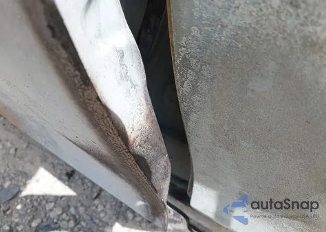 2014 Subaru Impreza 2.0I Premium z USA, uszkodzony, nr VIN JF1GJAC68EH016298